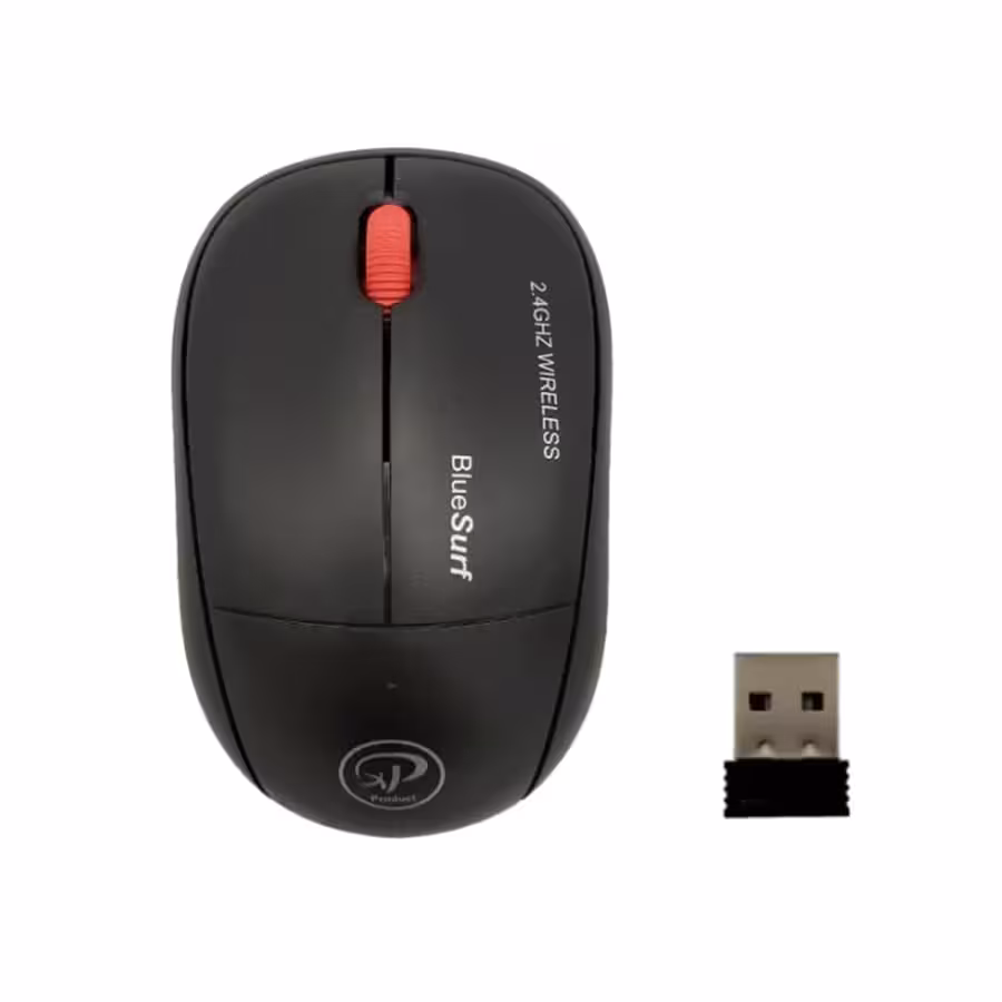 ماوس بی سیم XP 192