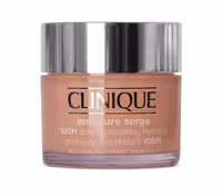 کرم آبرسان 100 ساعته کلینیک75م