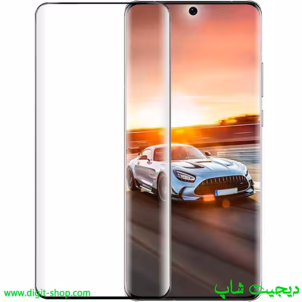 گلس هواوی P50 پرو Huawei