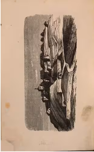 خرید و دانلود نسخه کامل کتاب Geschichte der württembergischen Veste Hohenasperg und ihre merkwürdigsten Gefangenen