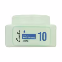 کرم مرطوب کننده روزانه لیاشو 220 میلی لیتر | liasho daily moisturizing cream 220ml