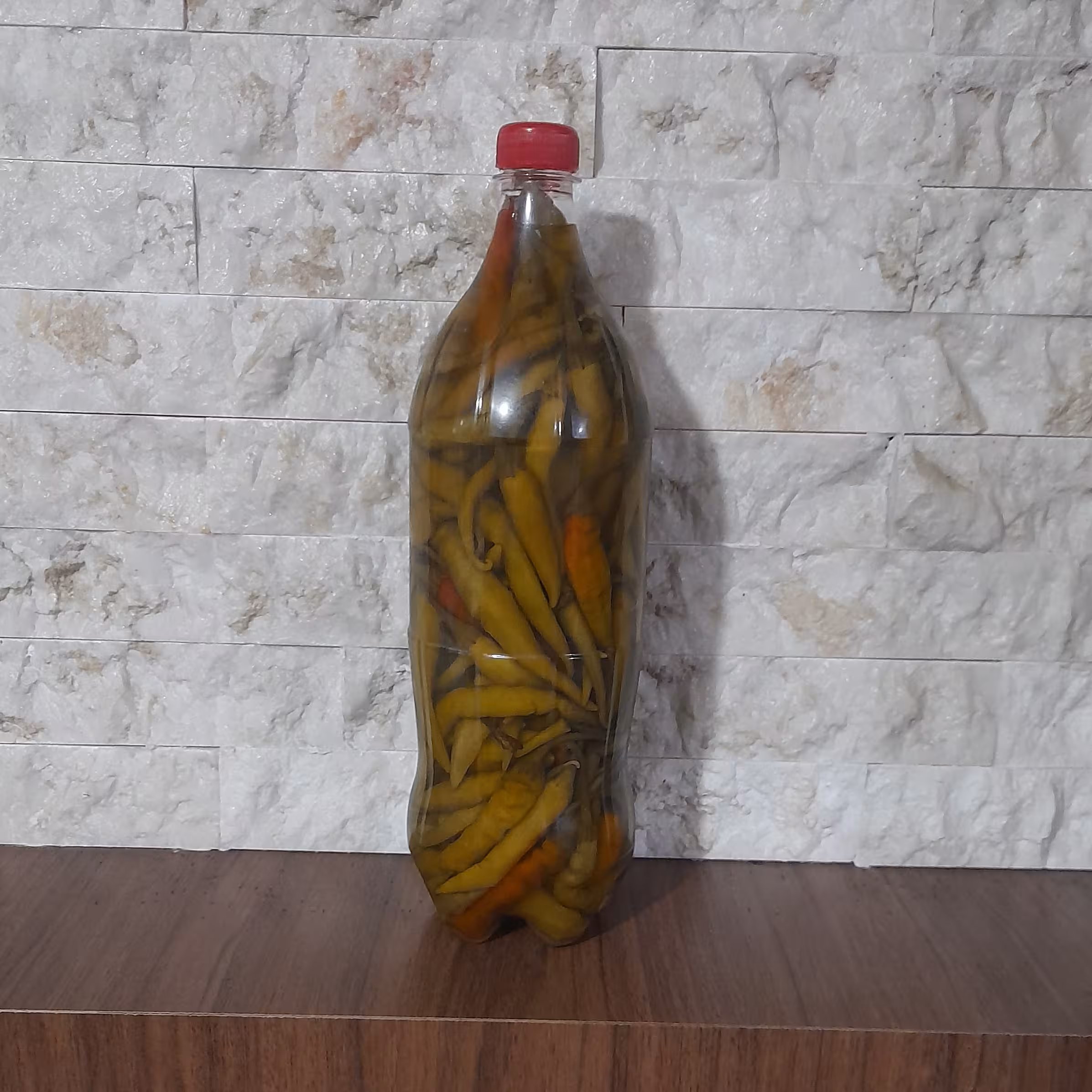 فلفل سبز(9کیلویی)