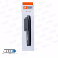 مونوپاد و پایه نگهدارنده کالیو مدل K-S100 اصلی