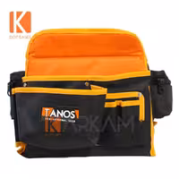 کیف ابزار کمری تانوس BAG-011