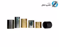 بوش گرافیت  یاتاقان موتور شناور 9A تا 10Aپمپیران