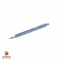 اتود 0.7 مدل JM813 طوسی پارسیکار