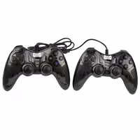 دسته بازی مچر مدل MR-61 بسته دو عددی | چاوه