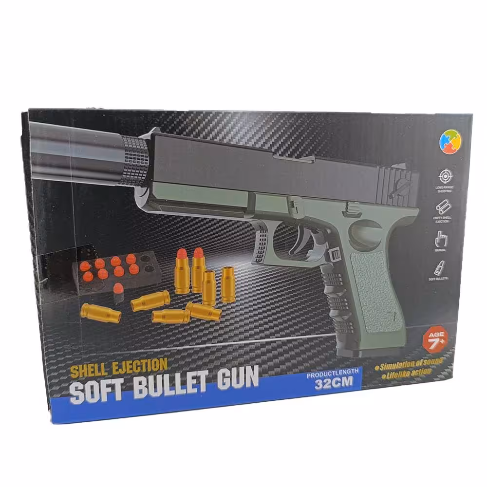 کلت پوکه پران