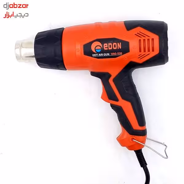 سشوار صنعتی ادون