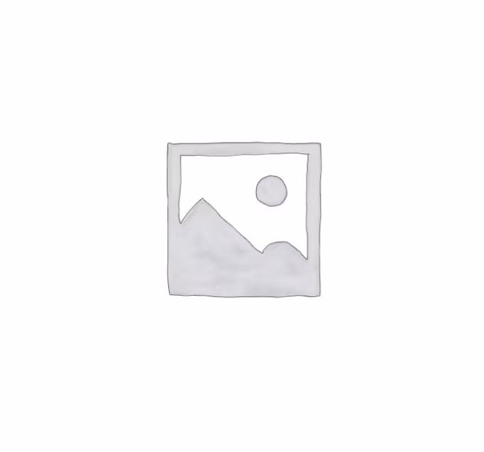 قرنیز mdf جنگلی
