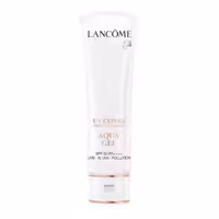 ضد آفتاب لانکوم مدل  AQUA GEL حجم 50 میلی لیتر
