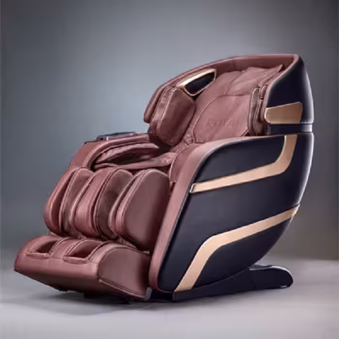 صندلی ماساژ روتای مدل RT-5862