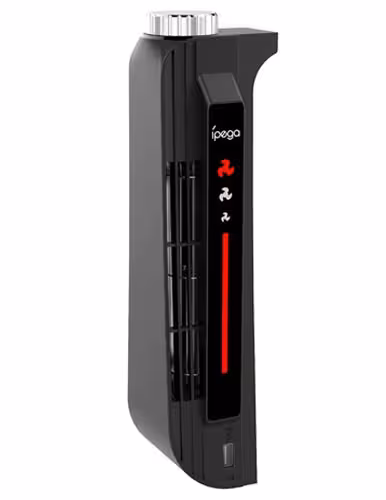 فن خنک کننده PS5 مدل Ipega PG-P5031