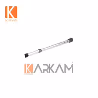 عصای زير کاپوتی تکنوصاف