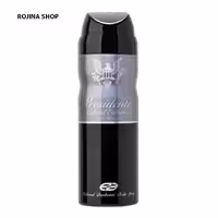 اسپری بدن مردانه عمادآرا Presidenteحجم200ML