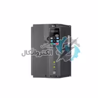اینورتر اینوت 55کیلو وات(75 اسب)، سه فاز ، سری GD350A ساخت چین