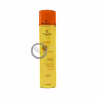 محلول ال پی پی VOLPELLA LPP