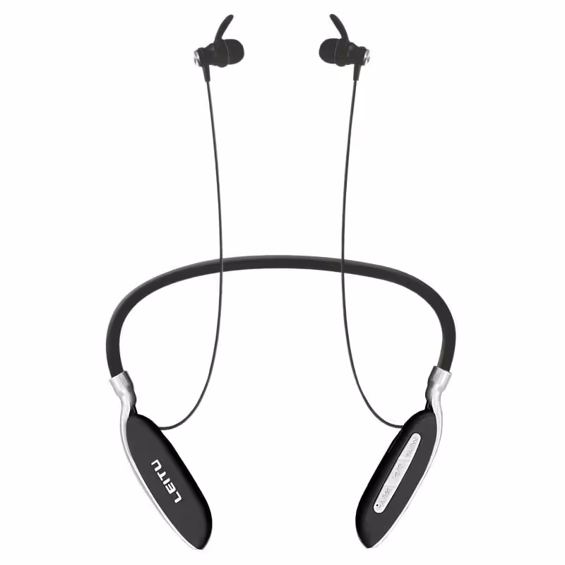 هندزفری بلوتوثی لیتو مدل PARADISE