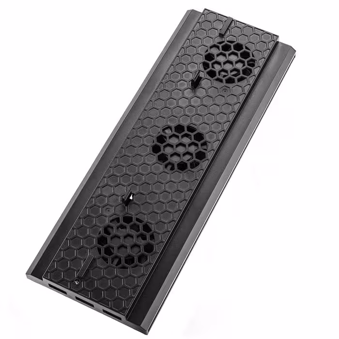 پایه خنک کننده و نگهدارنده دابی مدل TYX-1768 مناسب ایکس باکس وان ایکس