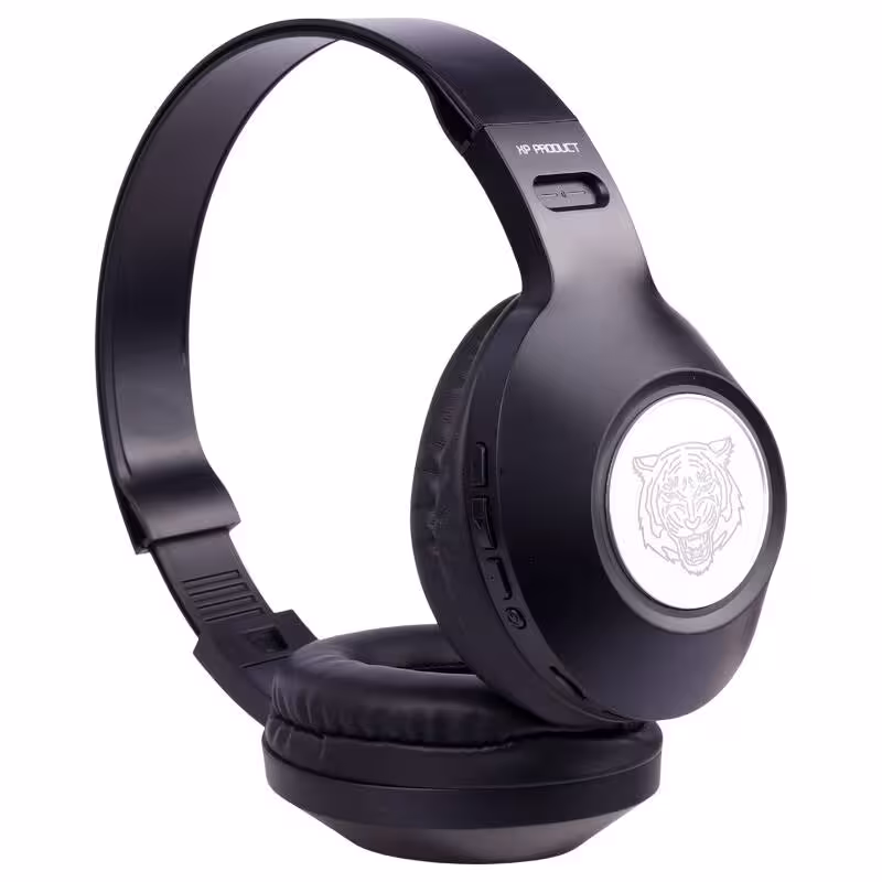 هدفون بلوتوث XP-Product مدل Z5