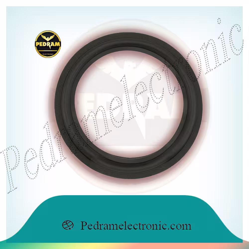 فوم دور باند 6 اینچ