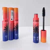 ریمل میرادور اصل ایتالیا بلند کننده و حجم دهنده مژه با ضمانت اورجینال بودن