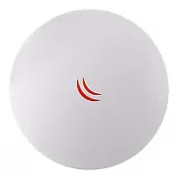Dynadish 5 AC