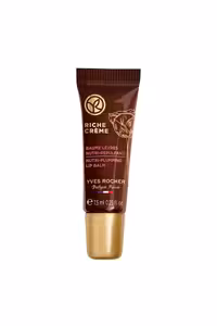 بالم لب مغذی ایوروشه حجم 75 ml