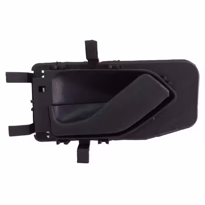 مجموعه دستگيره در بازكن داخل چپ پژو کروز پلاس کد محصول: 37023301