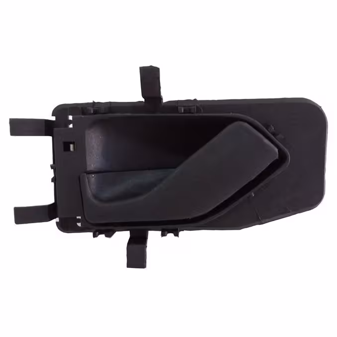 مجموعه دستگيره در بازكن داخل چپ پژو کروز پلاس کد محصول: 37023301