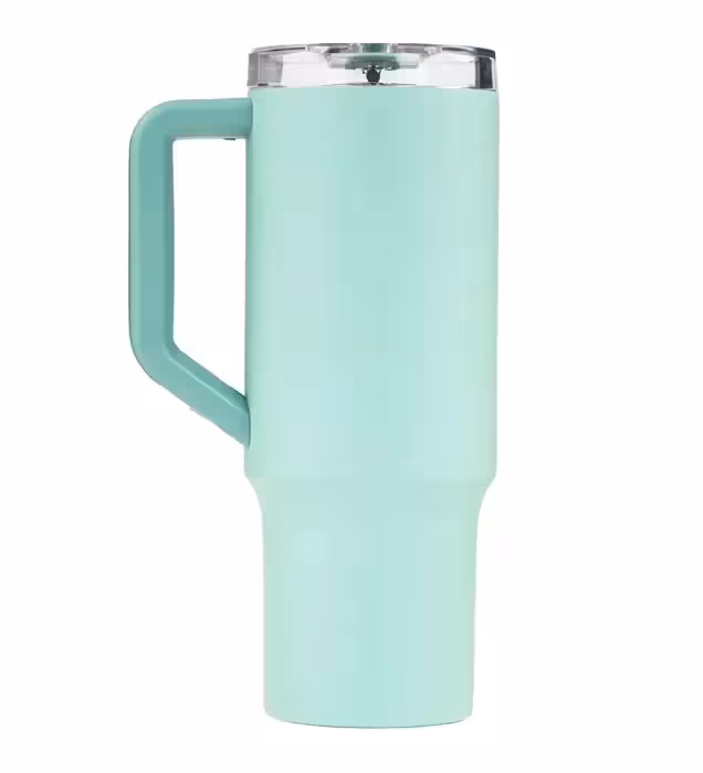 خرید ماگ شیائومی مدل MJXGB01RM قیمت روز