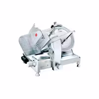 کالباس بر صنعتی براکس مدل BM350