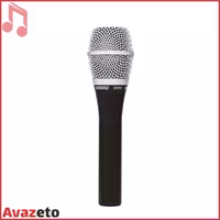میکروفن داینامیک شور SHURE-SM86