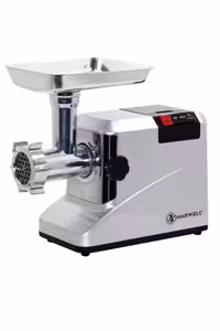 چرخ گوشت برند Harwell ترکیه 2600 وات