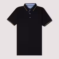 پولوشرت EXIT مدل 7418414