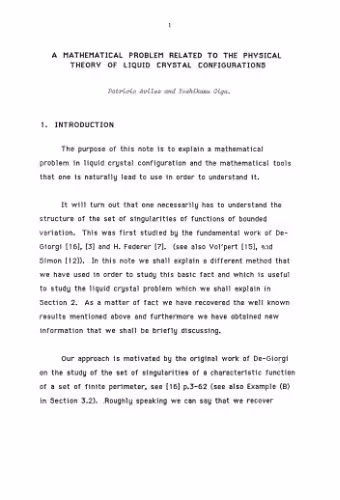 خرید و دانلود نسخه کامل کتاب Miniconference on geometry and partial differential equations 2, Canberra, July 26-27, 1986