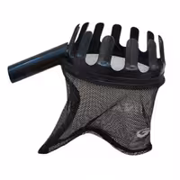 سبد میوه چین کیسه ای