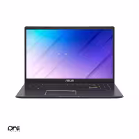 لپ‌تاپ ۱۵.۶ اینچی ایسوس Vivobook 15 مدل X1504VA پردازنده Core i5 120U رم 8GB حافظه 512GB