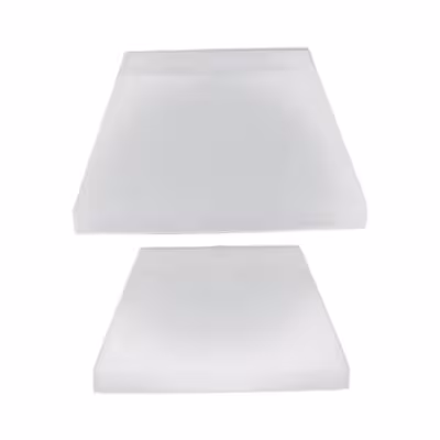 لیسه بنایی GSB کد 126