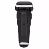 ماشین اصلاح موی صورت شارژی براون مدل 9352cc sport