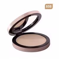 پنکیک میفر 858  پیپا