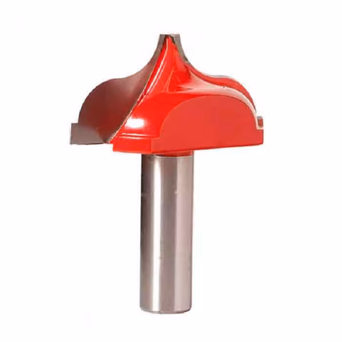 تیغ پروفیل دامار DM132703A