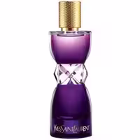 عطر ایوسن لورن منیفستو الکسیر 2013 ( YVES SAINT LAURENT – Manifesto l’Elixir )