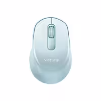 ماوس بی سیم ویکت سینگ مدل PC299A | کالا مکس