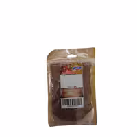 خاکشیر 100 گرم آرسسArses descurainia sophia 100gr