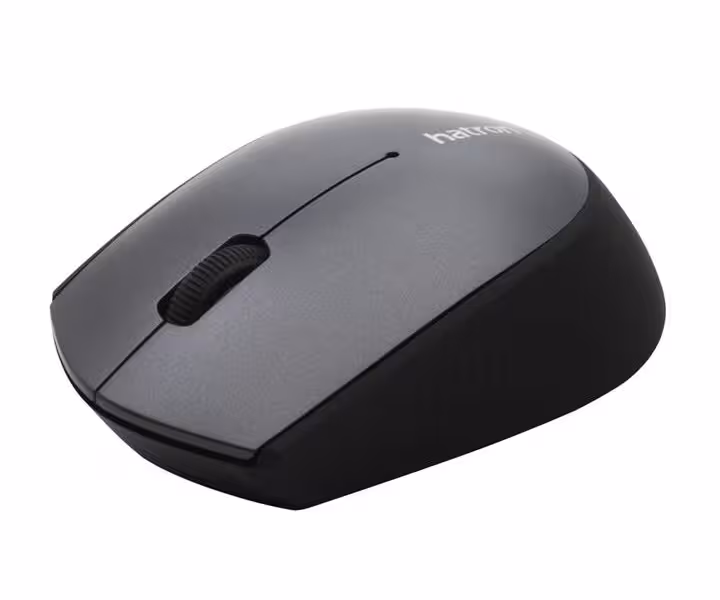 موس بی سیم Hatron HMW440SL