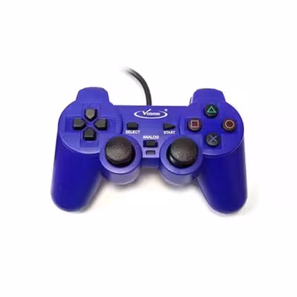 گیم پد پلی استیشن Venous PV-GP808