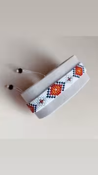 دستبند تابستانی