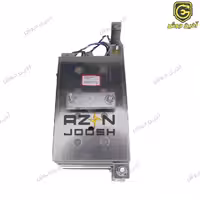 پل تریستور PTH450DAVA ST 40 T