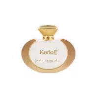 عطر ادکلن کورلوف این لاو | Korloff In Love